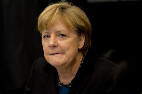 angela merkel nacktbilder|Angela Merkel .